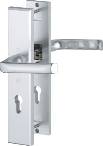 Afbeelding - https-www-ez-catalog-nl-Asset-5abfbdc5cb58453288182f1a814f3330-ImageFullSize-113-2235-2214-PZ72-F1-SKG3-jpg